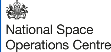 National Space Operations Centre